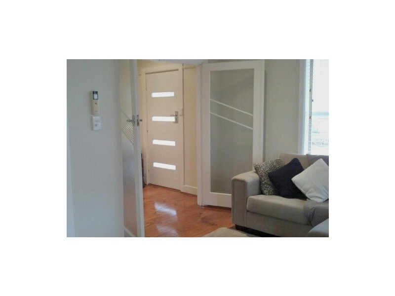 264-266 Station Street, Edithvale VIC 3196