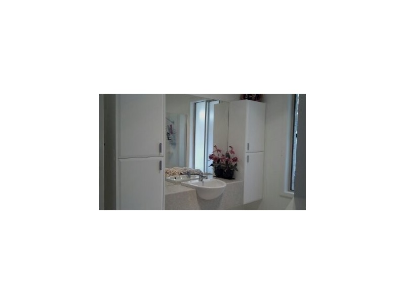 264-266 Station Street, Edithvale VIC 3196