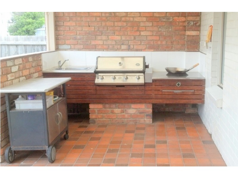 264-266 Station Street, Edithvale VIC 3196