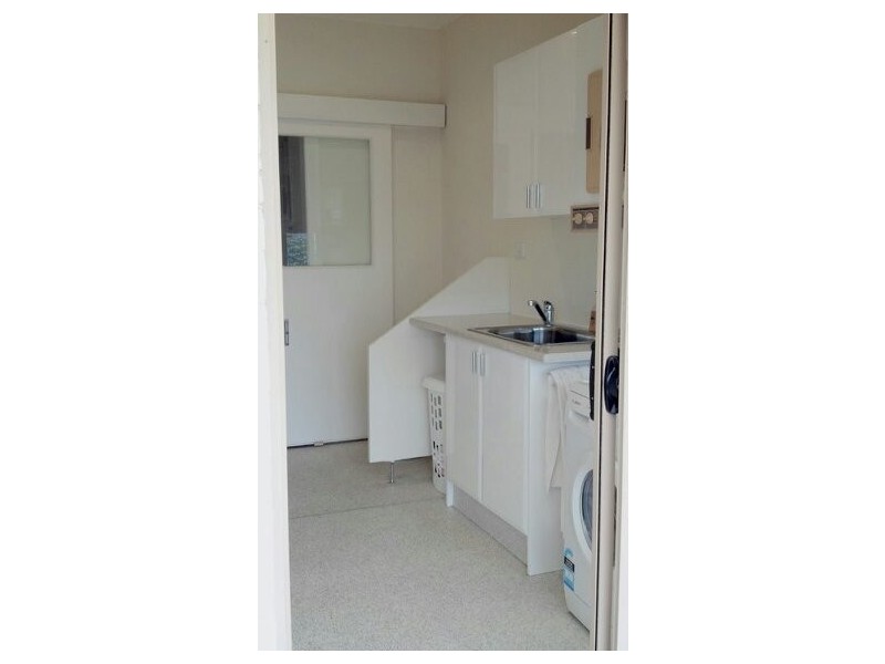 264-266 Station Street, Edithvale VIC 3196