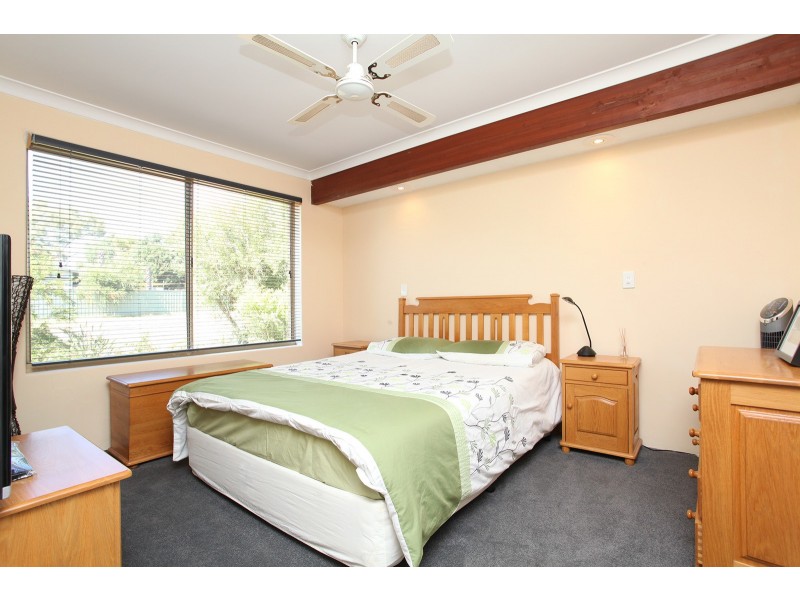 18 Wendowie Place, Serpentine WA 6125