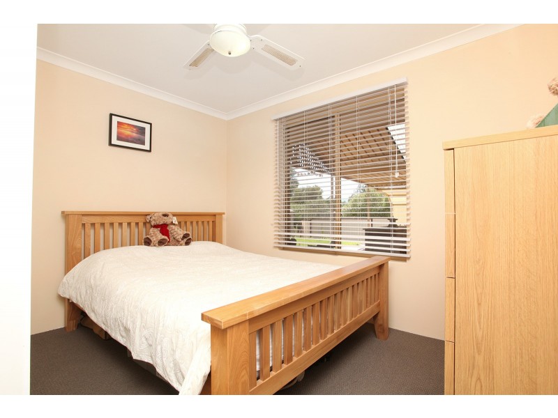 18 Wendowie Place, Serpentine WA 6125