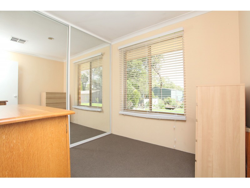 18 Wendowie Place, Serpentine WA 6125