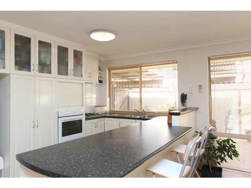 18 Wendowie Place, Serpentine WA 6125