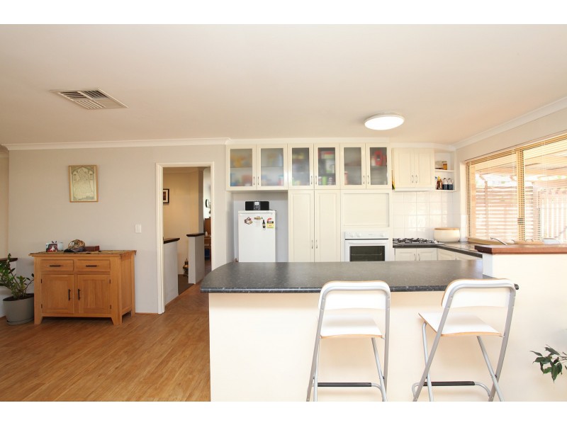 18 Wendowie Place, Serpentine WA 6125