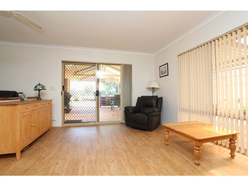 18 Wendowie Place, Serpentine WA 6125