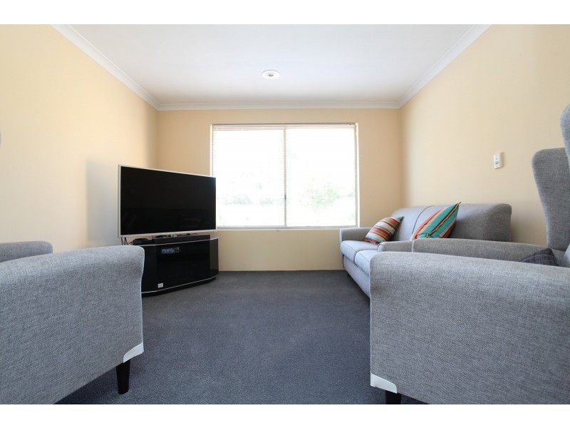 18 Wendowie Place, Serpentine WA 6125