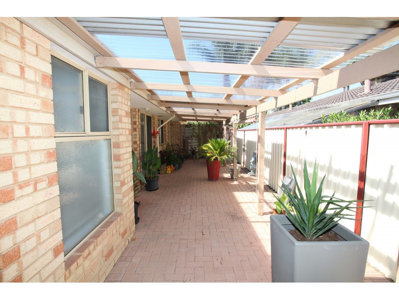 18 Wendowie Place, Serpentine WA 6125