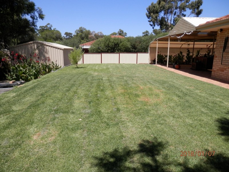 18 Wendowie Place, Serpentine WA 6125