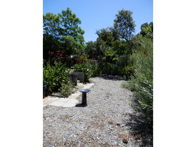 18 Wendowie Place, Serpentine WA 6125