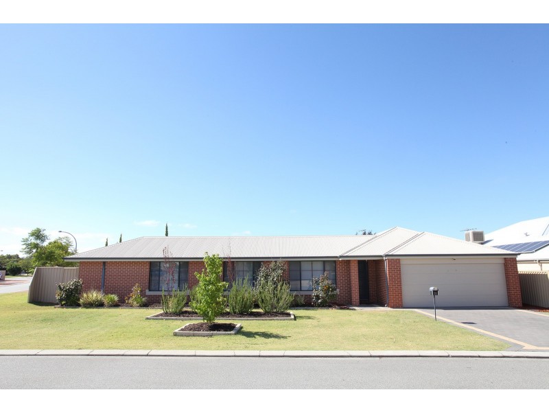 26 Januk Turn, South Guildford WA 6055