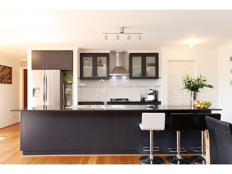 26 Januk Turn, South Guildford WA 6055