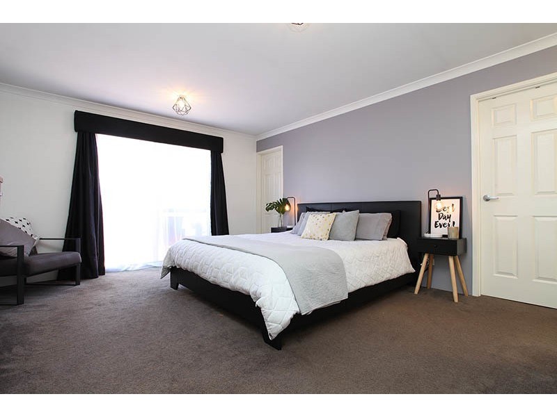 26 Januk Turn, South Guildford WA 6055