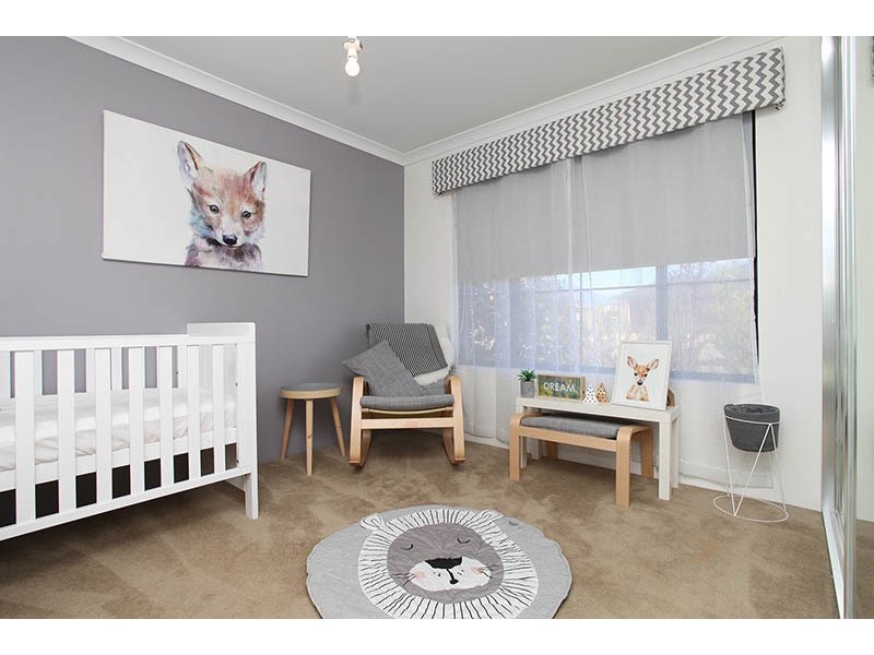 26 Januk Turn, South Guildford WA 6055