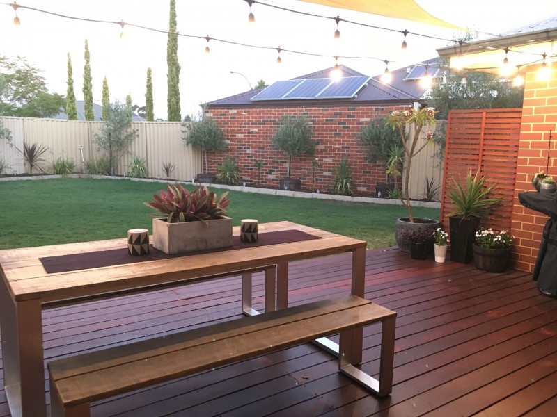 26 Januk Turn, South Guildford WA 6055