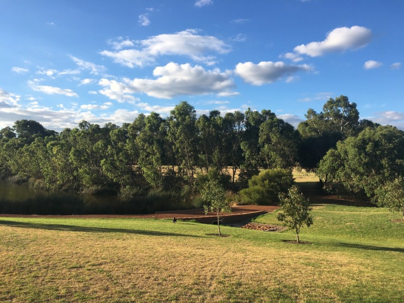 26 Januk Turn, South Guildford WA 6055