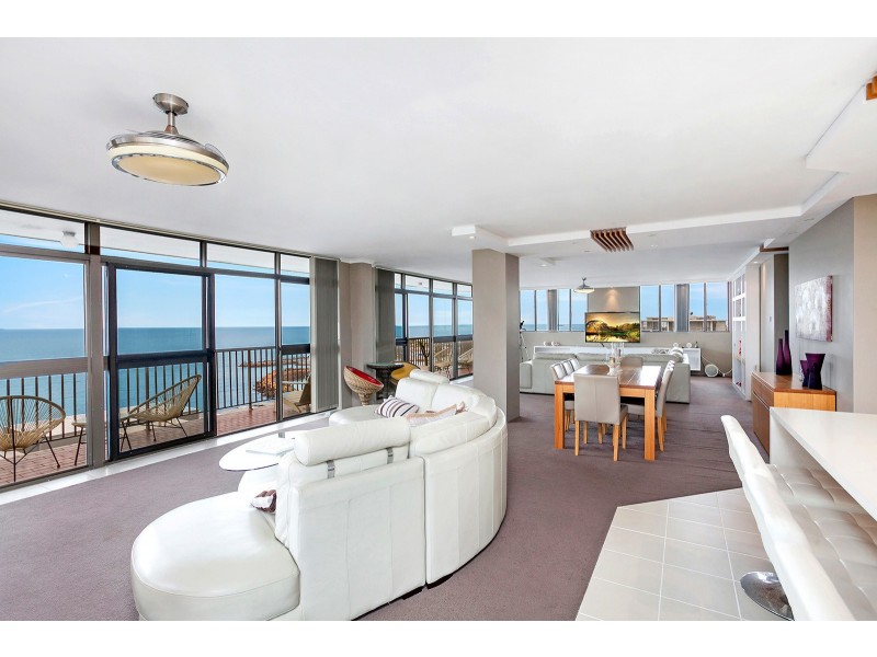 26/47-51 Corrimal St, Wollongong NSW 2500