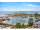 26/47-51 Corrimal St, Wollongong NSW 2500
