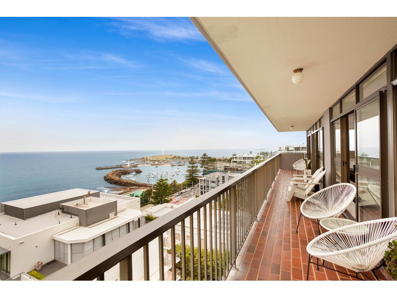 26/47-51 Corrimal St, Wollongong NSW 2500