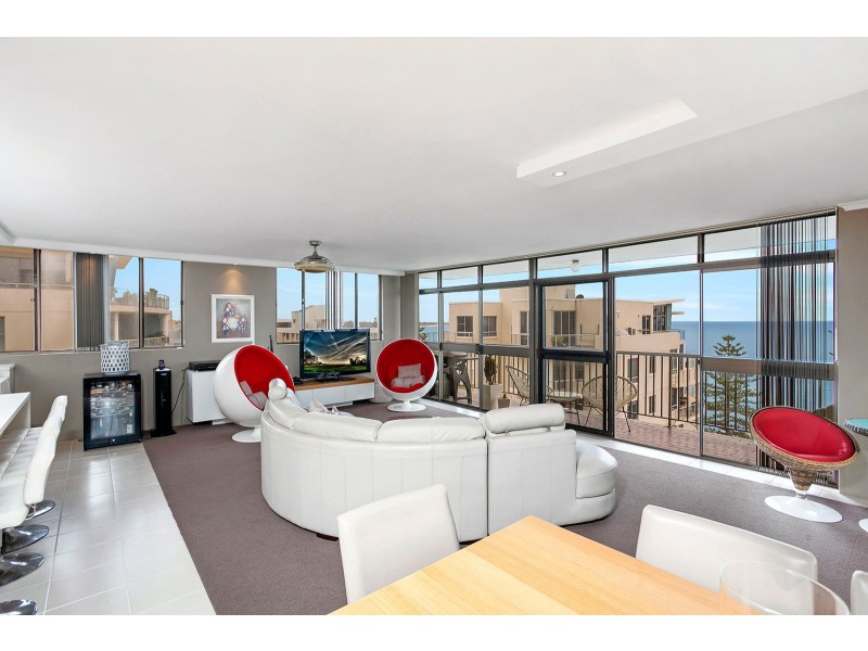 26/47-51 Corrimal St, Wollongong NSW 2500