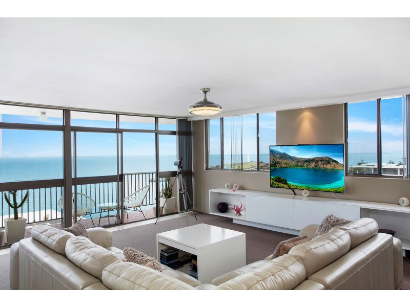 26/47-51 Corrimal St, Wollongong NSW 2500