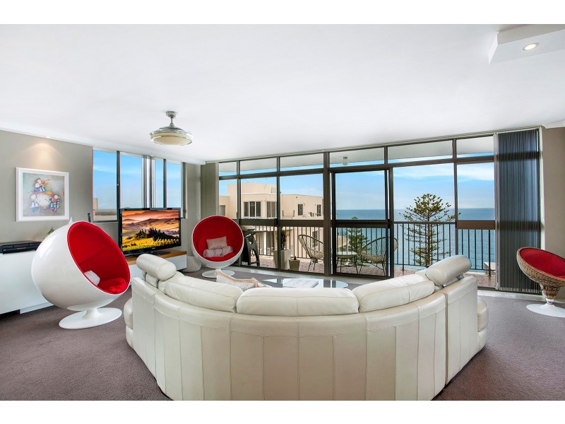 26/47-51 Corrimal St, Wollongong NSW 2500