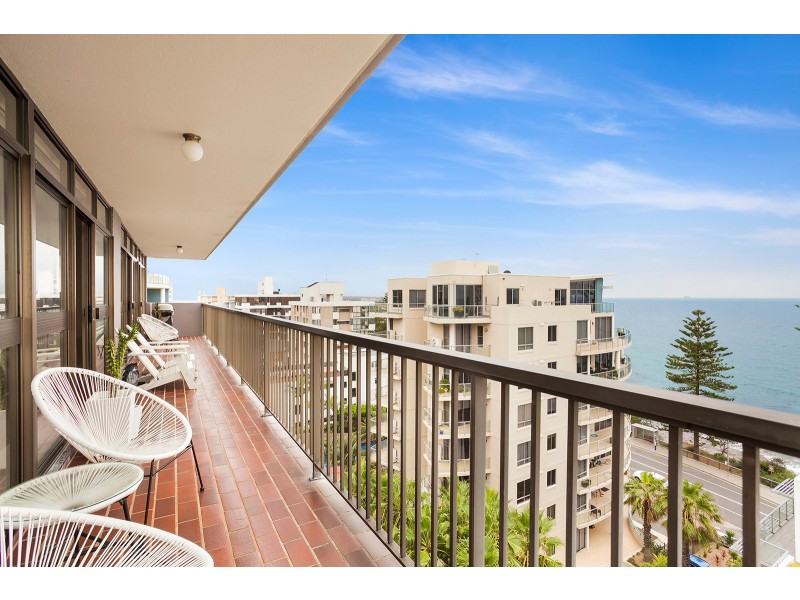 26/47-51 Corrimal St, Wollongong NSW 2500