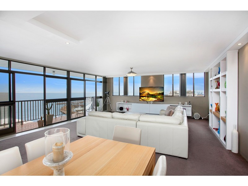 26/47-51 Corrimal St, Wollongong NSW 2500