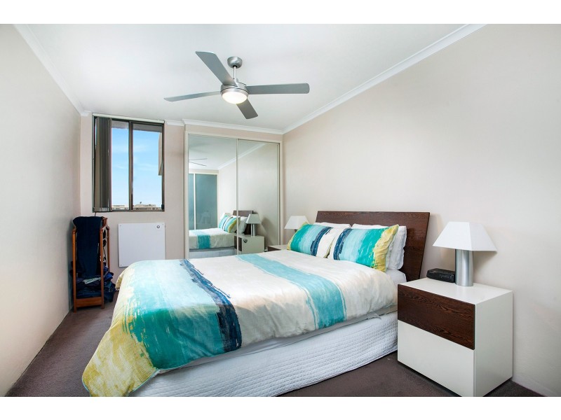 26/47-51 Corrimal St, Wollongong NSW 2500