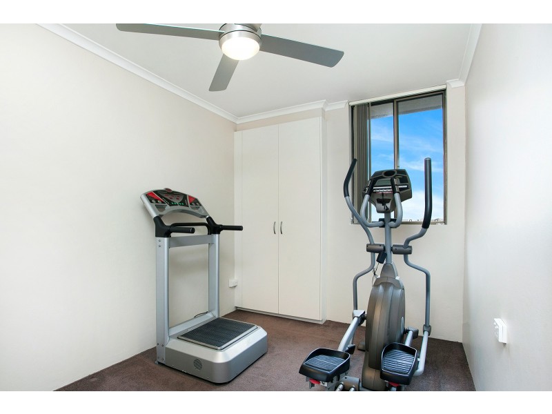 26/47-51 Corrimal St, Wollongong NSW 2500