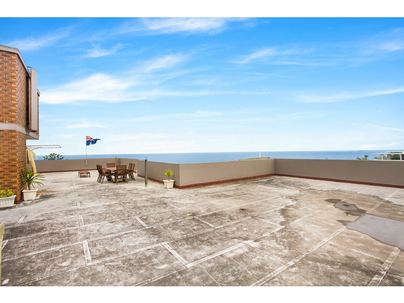 26/47-51 Corrimal St, Wollongong NSW 2500