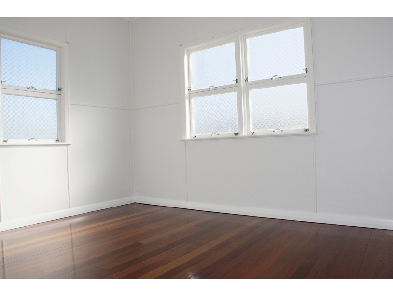 90 Russell St, Maryborough QLD 4650