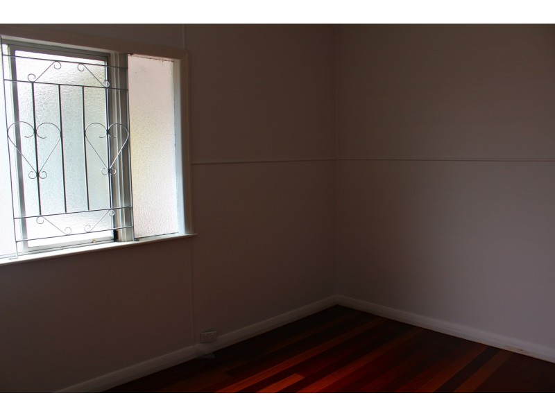 90 Russell St, Maryborough QLD 4650