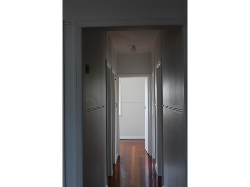 90 Russell St, Maryborough QLD 4650