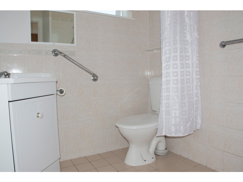 90 Russell St, Maryborough QLD 4650