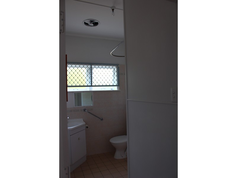 90 Russell St, Maryborough QLD 4650