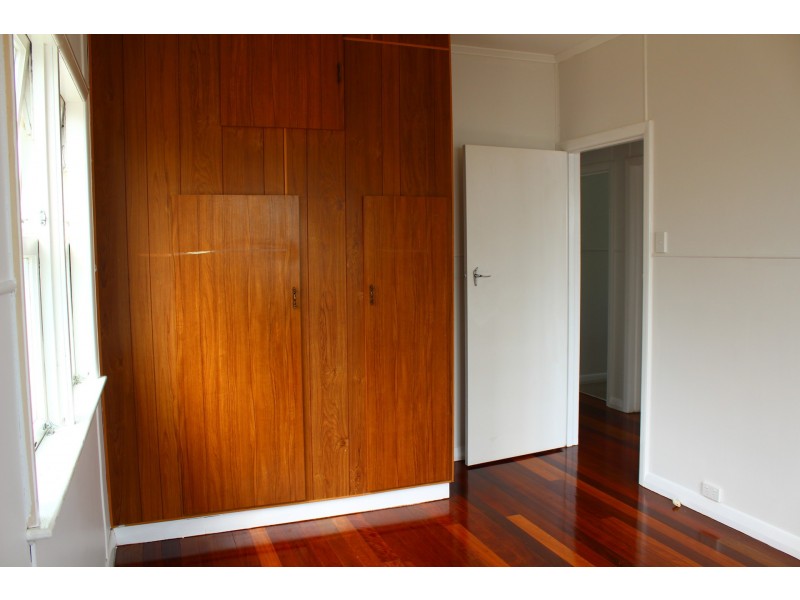 90 Russell St, Maryborough QLD 4650