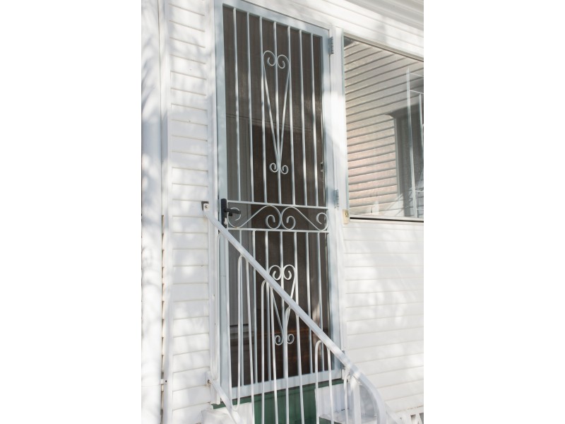 90 Russell St, Maryborough QLD 4650