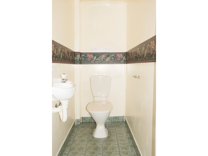 90 Russell St, Maryborough QLD 4650