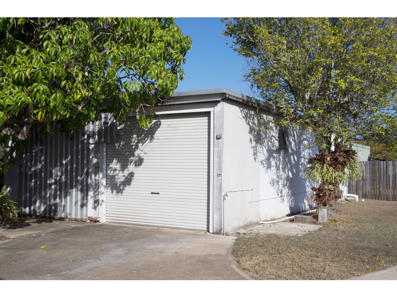 90 Russell St, Maryborough QLD 4650