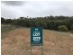 Lot Lot 2175, 9 Mahoney Drive, Campbelltown NSW 2560