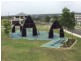 Lot Lot 2175, 9 Mahoney Drive, Campbelltown NSW 2560