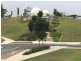 Lot Lot 2175, 9 Mahoney Drive, Campbelltown NSW 2560