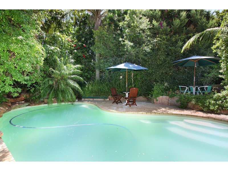 14 Lakeview Place, Bibra Lake WA 6163