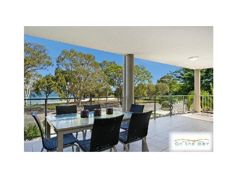 5/131-133 Welsby Parade, Bongaree QLD 4507