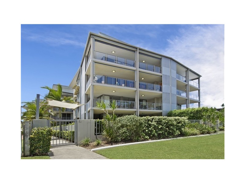 5/131-133 Welsby Parade, Bongaree QLD 4507