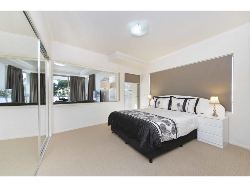 5/131-133 Welsby Parade, Bongaree QLD 4507