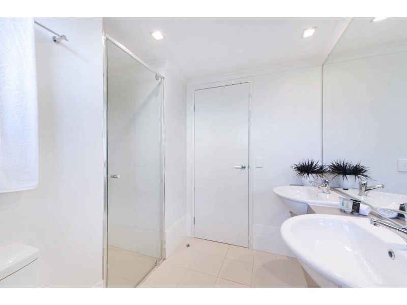 5/131-133 Welsby Parade, Bongaree QLD 4507