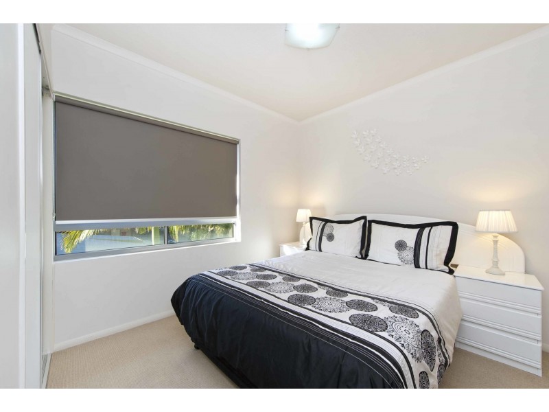 5/131-133 Welsby Parade, Bongaree QLD 4507