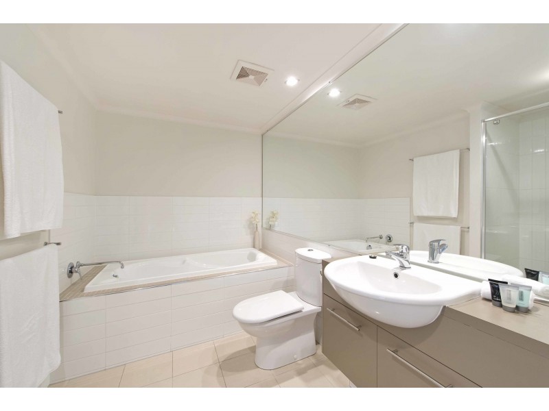 5/131-133 Welsby Parade, Bongaree QLD 4507